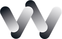 FIDE Komisja ds. Szachów Kobiecych